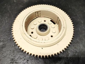 Sea Doo XP Rotax 657 1994 OEM Flywheel Generator Rotor GTX SPX GTS GTI VC139 - Picture 1 of 5