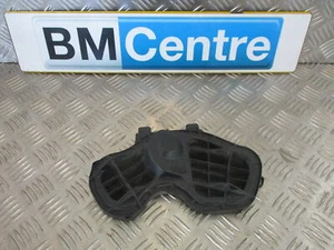 BMW 1 SERIES 04-11 E8X HALOGEN HEADLIGHT COVER CAP PASSENGER SIDE 6924493 - Picture 1 of 1