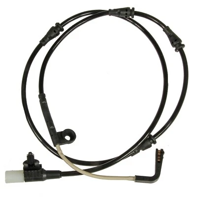 - Rear Euro-Stop Electronic Brake Wear Sensor for Land Rover LR4+More SW-1525 - Image 1 of 4