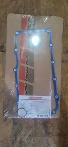 Fel Pro Oil Pan Gasket Set for 1995-1999 Mitsubishi Eclipse 2.0L L4 - Engine ia - Picture 1 of 1