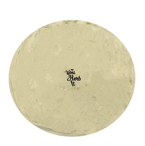 Bio reines Sojaprotein Pulver 25g-200g - Glycin Max L. - Bild 1 von 3