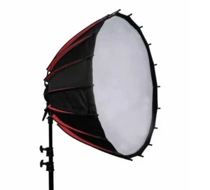 Rotolight Parabolic Softbox 120cm - RL-R120 - Picture 1 of 1