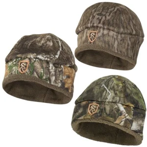 Drake Youth Sherpa Silencer Beanie DNT6005 - Picture 1 of 1