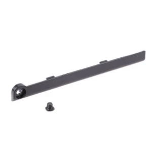 Hard Drive Caddy Cover for Thinkpad X220 X220I X230 X220T X230T  X230I - Afbeelding 1 van 12