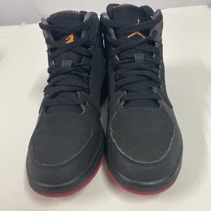 Size 6 - Jordan 1 Flight 3 Prem Jade - Picture 1 of 8