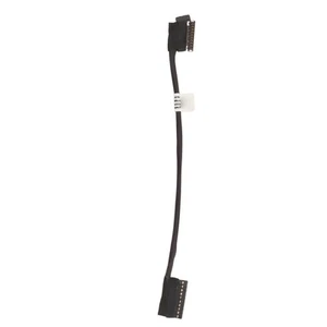 Laptop Replacement Battery Cable Easy Maintaining Battery Connector For FY - Afbeelding 1 van 22