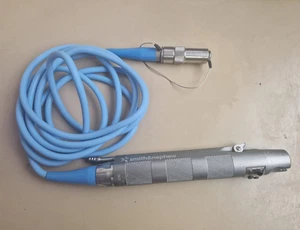 Smith Neffe Dyonics Rasierer Handstück Motor 7205354 - 6 Monate Garantie - Bild 1 von 6