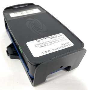 Crestron RMC4 6510418 4-Serie Steuerungssystem *siehe Beschreibung - KEIN OS* - Bild 1 von 7