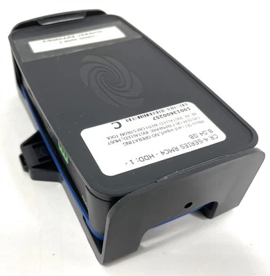 Система управления Crestron RMC4 6510418 4-Series *см. описание - БЕЗ ОС* - Изображение 1 из 4