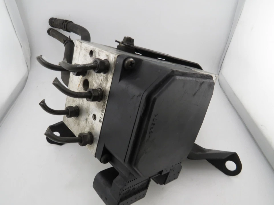 Bomba abs Lexus IS300 2001 OEM 44540-24010 #133200-5000 Foto 1 de 4