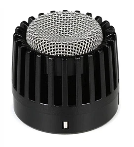 Shure RK244G | Screen & Grille for SM57 - Picture 1 of 1