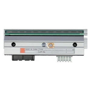 PHD20218201 Essential Replacement Part for Datamax Label Printers 300dpi - Photo 1/9