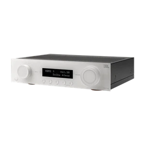 MA710, 7.2-channel 8K AV Receiver - Picture 1 of 27