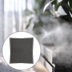 Aktivkohlefilterteil, einfach zu installieren, Vliesstoff, Ersatzteil für - Picture 1 of 7