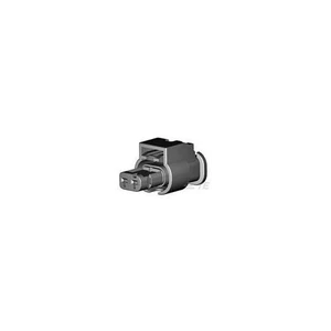 TE Connectivity 1-1670916-1 Connettore MCON 2POS Scatola Sigillata 1 pz - Foto 1 di 1