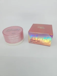 TOUCH IN SOL - Hübscher Filter Glasiger Hautbalsam 1,05 Oz. NEU im Karton - Bild 1 von 6
