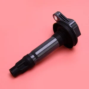 Ignition Coil Fit For Lincoln Ford Explorer F-150 Taurus UF-646 BL3Z-12029-C - Picture 1 of 5
