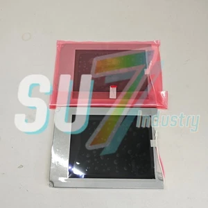 Panel de Pantalla LCD Sharp LM057QC1T08 # 1 pieza Nuevo en Caja - Imagen 1 de 5