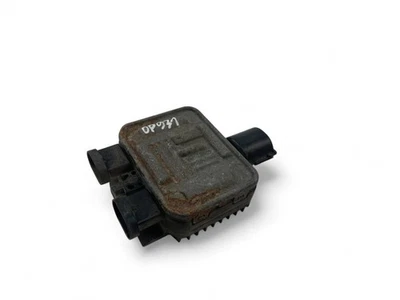 Centralina VOLVO S60 II 940011200 2011 31306576 - Immagine 1 di 4