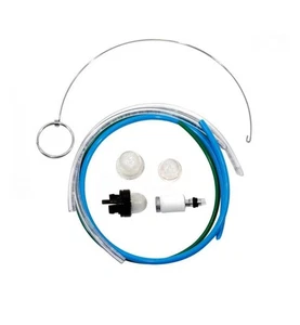 Fuel System Tune-Up Kit for Trimmers,Blowers,Chainsaws Ryobi Poulan Troy-Bilt - Picture 1 of 7