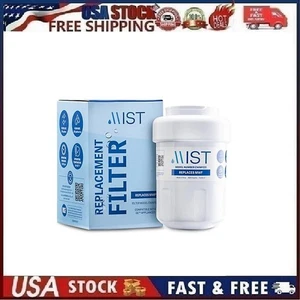 Nebel MWF Ersatz Wasserfilter für G²E MWF, Ke²nm²ore 469991... - Bild 1 von 11