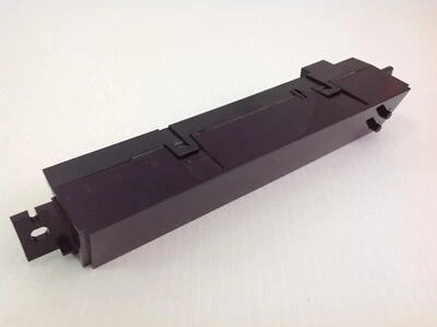 Subaru Liberty Outback Gen 5 Digital Clock Screen 09 - 14 - image 1 of 4