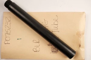 Browning BLR 81 Short Action Mainspring Tube 75232 - Picture 1 of 1