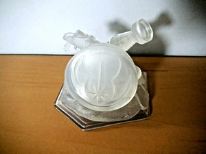 Twilight Republic Disney Infinity 3.0 Star Wars crystal Set Piece £2 off or 20% - Picture 1 of 3