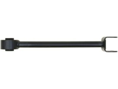 Brazo de arrastre trasero inferior Moog 39781QNTB 2008 2009 para Hyundai Santa Fe 2007-2012 Foto 1 de 2