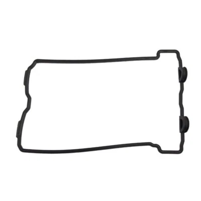 Junta de cubierta de culata para Kawasaki Versys 650 KLE650 Ninja 650R EX650 ER-6N Foto 1 de 3