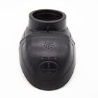 Exact Fit Cap Lid for SKODA 6V0955485 Washer Fluids Reservoir Tank Bottle