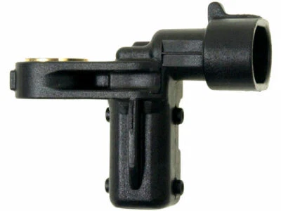 Sensor de velocidad trasero ABS SMP 31719BV 2006 2007 2008 para Jaguar Super V8 2005-2009 Foto 1 de 2