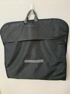 Anzugträger von Ricardo - Kleiderträger Graphit - Bild 1 von 9