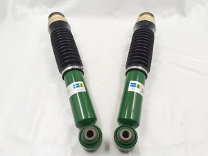 JAGUAR XJ8 XJR X308 BILSTEIN SPORT AMMORTIZZATORI POSTERIORI NON ADATTIVI SOSPENSIONI - Foto 1 di 3