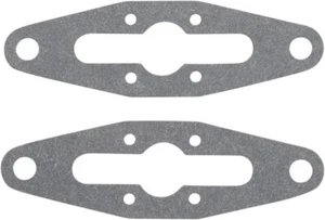 Winderosa Exhaust Valve Gasket Kit 719107 - Picture 1 of 1