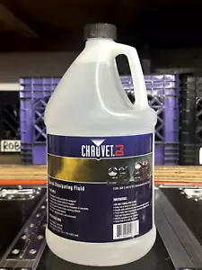 Fluido de disipación rápida Chauvet DJ (QDF) - Imagen 1 de 4