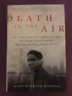 Death in the Air : The True Story of a Serial Killer, the Great London Smog
