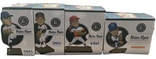 nolan ryan round rock express bobblehead