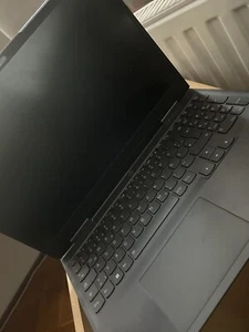 lenovo notebook windows 11 - Bild 1 von 3