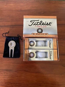 Tiltleist Pro V1-392 Golf Balls New - Picture 1 of 3