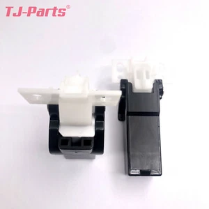 1SET FL3-1430-000 ADF Hinge Canon D1120 D1150 D1170 D1180 D1320 D1350 D1370 1520 - Picture 1 of 4