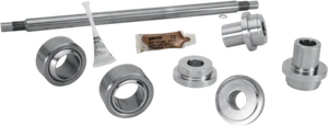 Kit Di RetroFit Per Swingarm Personalizzato Con Asse #CCE2007-2 - Foto 1 di 1