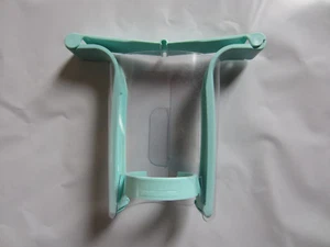 NEW Ameda One-Hand Handle Manual Breastpump Assembly (Non Retail Packaging) - Picture 1 of 1