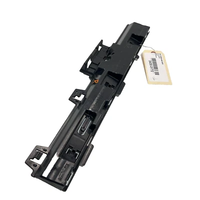 BMW 440I 2017-2020 lado del pasajero derecho basculante soporte de repisa OEM Foto 1 de 4