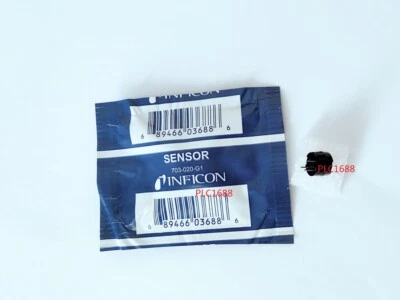 INFICON TEK-Mate 703-020-G1 sensor replacement for refrigerant leak detector 1PC - Image 1 of 3