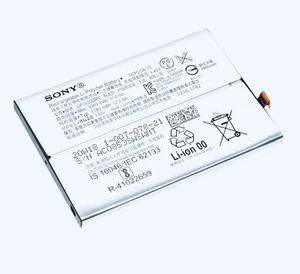 Original Sony Xperia XZ2 Batería LIP1655ERPC - Imagen 1 de 2