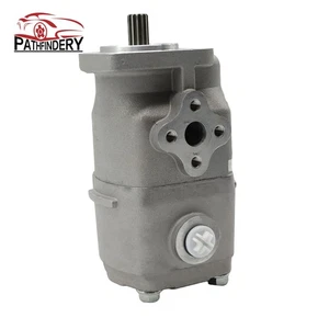 Conjunto de bomba hidráulica 31351-76300 para Kubota L2250 L2850 L2950 L3250 L3450 L3650 - Imagen 1 de 8