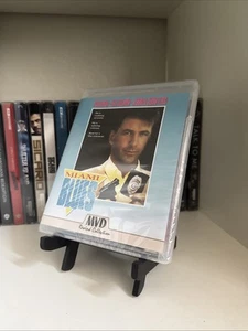 Miami Blues (Blu-ray, 1990) NEW & SEALED free shipping - Picture 1 of 2