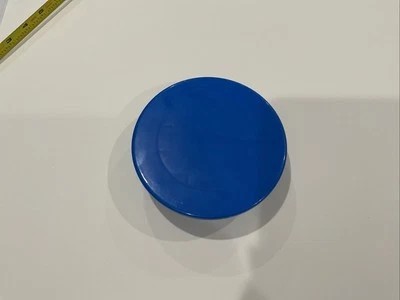 Baby Einstein вокруг мы растем Discovery центр запасные части стол подключить новый - Изображение 1 из 2