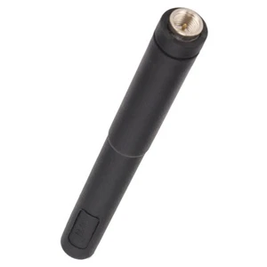 Antena UHF High Gain Dwukierunkowa antena radiowa do An0435H17 X1E X1P Pd662 P KUI - Zdjęcie 1 z 22